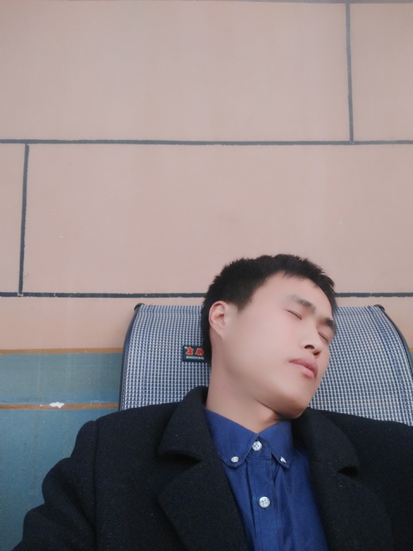 有钱爱情才能长久的第一张照片--玉山认干亲服务网