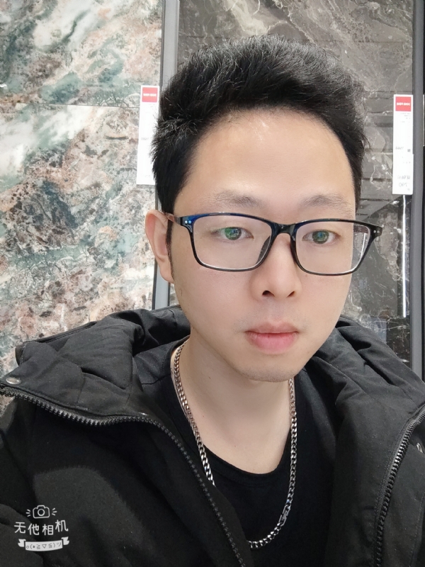 NG的第二张照片--玉山认干亲服务网